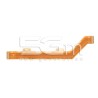 Motherboard Flex Cable Motorola Moto Z2 Play