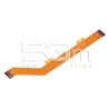 Motherboard Flex Cable Motorola Moto Z2 Play