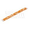 Motherboard Flex Cable Motorola Moto G7 Play