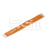 Motherboard Flex Cable Motorola Moto P50