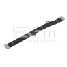 Motherboard Flex Cable Motorola Moto G6 Play