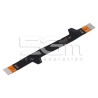 Motherboard Flex Cable Motorola Moto E5 Play Go