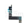 Keyboard Flex Cable Black iPad Pro 10.5 - A1709 - A1701