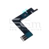 Keyboard Flex Cable Black iPad Pro 10.5 - A1709 - A1701