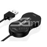 USB 2.0 to HDMI HD Video Game Live Recording