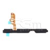 Power + Volume Flex Cable Motorola Moto E5 Play Go