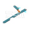 Power + Volume Flex Cable Motorola Moto E5 Play Go