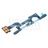 Power + Volume Flex Cable Motorola Moto G7 Play