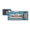 Small Board Samsung SM-T820 - SM-T825