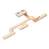 Power + Volume Flex Cable Motorola Moto G8 Play