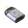 Adattatore Type-C - HDMI - 3D