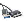 USB 3.0 Data Cable ASUS TF700