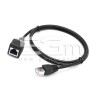 Extension Cable RJ45 1.5m