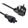 Computer Power Cable 1.5m