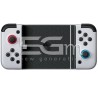 GameSir Controller X22 Type-C