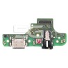 Conector de Carregamento LG K50S