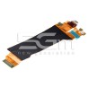 Conector de Carregamento Flex Cable Xperia 1 II