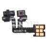 Light And Proximity Sensor Flex Cable OnePlus 8 Pro