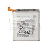 Batteria EB-BG988ABY 5000mAh Samsung SM-G988 S20 Ultra No Logo