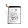 Bateria EB-BN972ABU 4300mAh Samsung SM-N975 Note 10 Plus No Logo