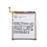 Bateria EB-BN970ABU 3500mAh Samsung SM-N970 Note 10 No Logo