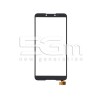 Touch Screen Black Wiko Y70