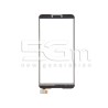 Touch Screen Nero Wiko Y70