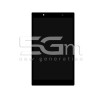 Display Touch Black Lenovo Tab 4 Lenovo TB-8604