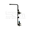 Motherboard Flex Cable iPad Pro 11 2018