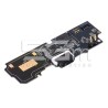 Conector De Carregamento Blackview BV9600E