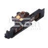 Volume Button Flex Cable LG G8S ThinQ