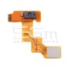 Sensor Flex Cable Sony Xperia 5