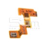 Sensor Flex Cable Sony Xperia 5