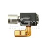 Vibration Flex Cable Xiaomi Redmi 7