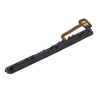 Power Flex Cable LG G8s ThinQ