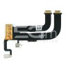 LCD Flex Cable Apple Watch Series 6 44mm