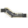 Flex Connessione Motherboard Nokia 6.1