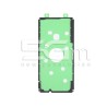 Back Cover Adhesive Samsung SM-A920 A9 2018