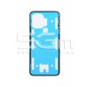 Back Cover Adhesive Xiaomi Mi 10 Lite