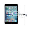 Premium Tempered Glass Protector iPad 2-3-4