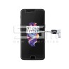 Premium Tempered Glass Protector OnePlus 5