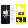 Premium Tempered Glass Protector OnePlus 5