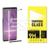 Premium Tempered Glass Protector Samsung SM-N960 Note 9