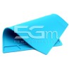 High Temperature Resistance Silicone Mat with Magnetic 340x230