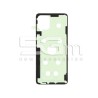 Back Cover Adhesive Samsung SM-N770 Note 10 Lite Ori