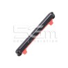 Volume Button Black Samsung SM-N770 Note 10 Lite Ori