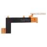 Motherboard Flex Cable Caterpillar S60