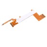 Motherboard Flex Cable Caterpillar S60