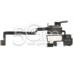 Speaker Flex Cable iPhone X...