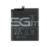 Battery BP41 3900mAh Xiaomi Mi 9T No Logo